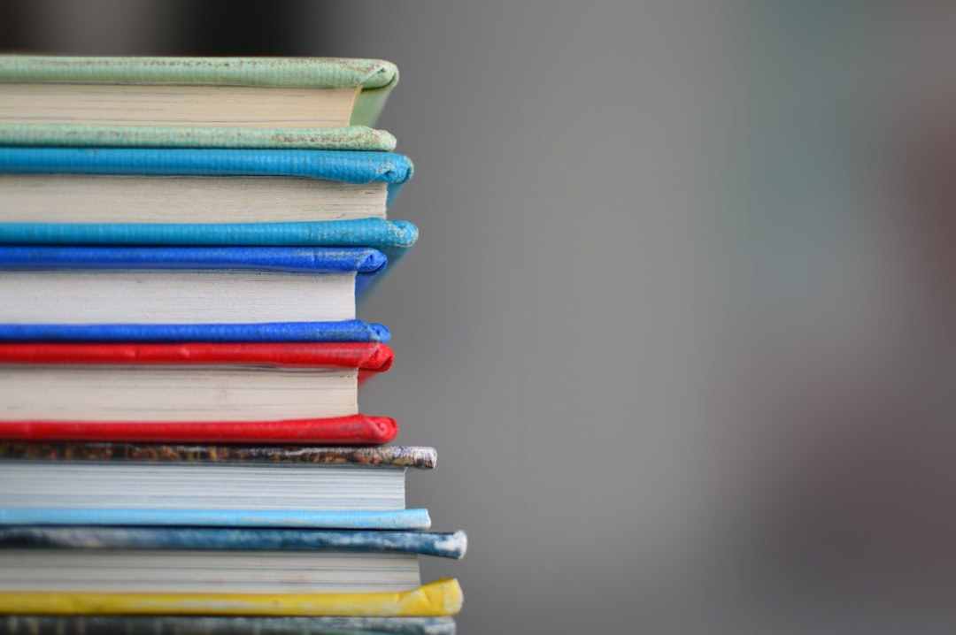 Cursos online de IA